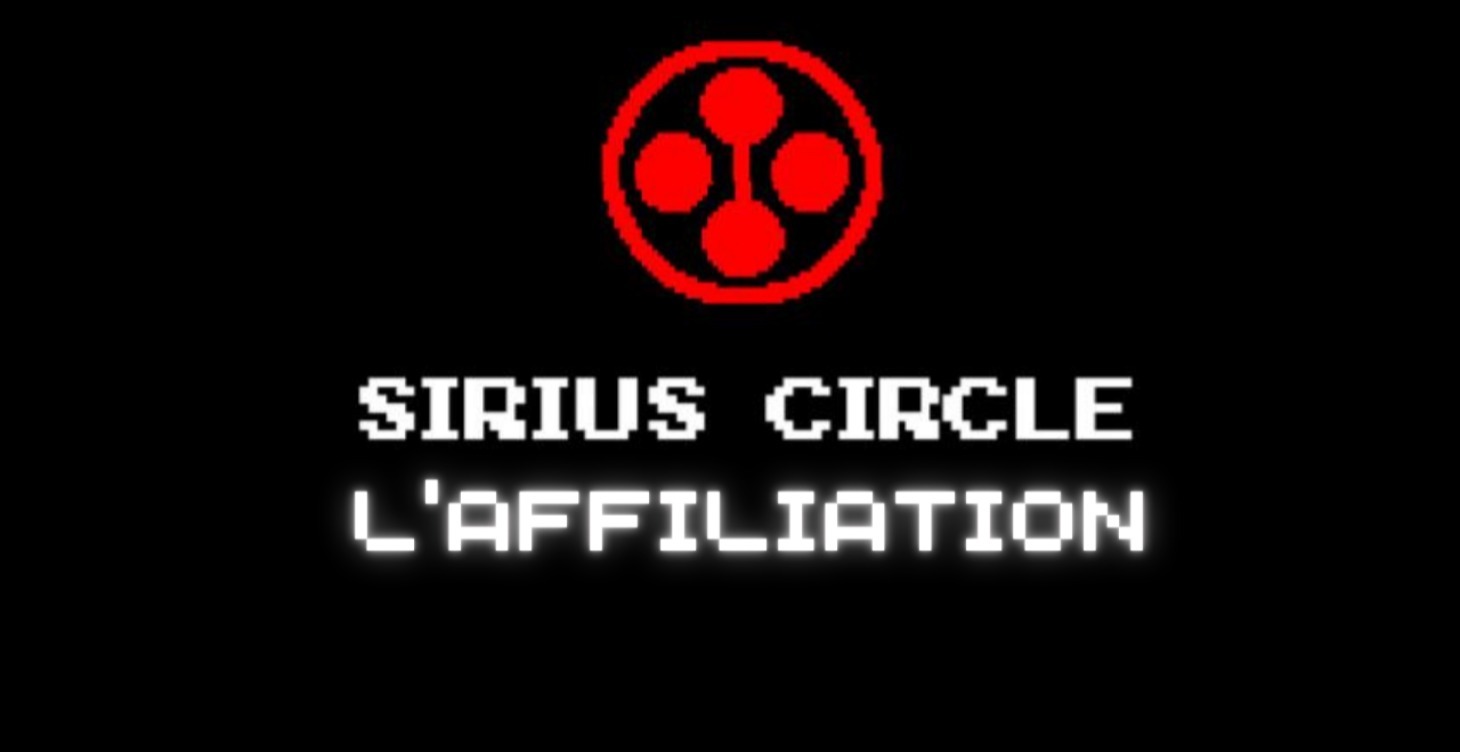 Marketing d'affiliation